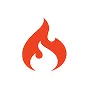 CodeIgniter